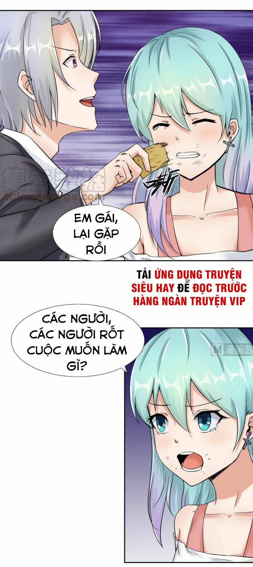 Chương 89 - Trang 3