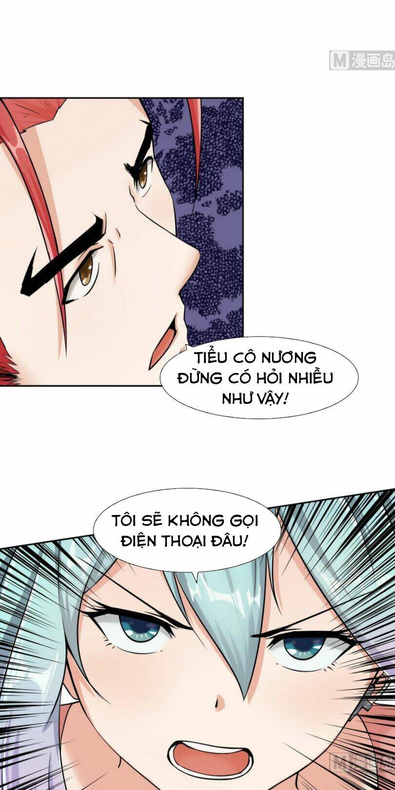 Chương 89 - Trang 7