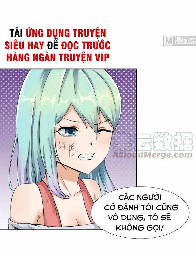 Chương 89 - Trang 9