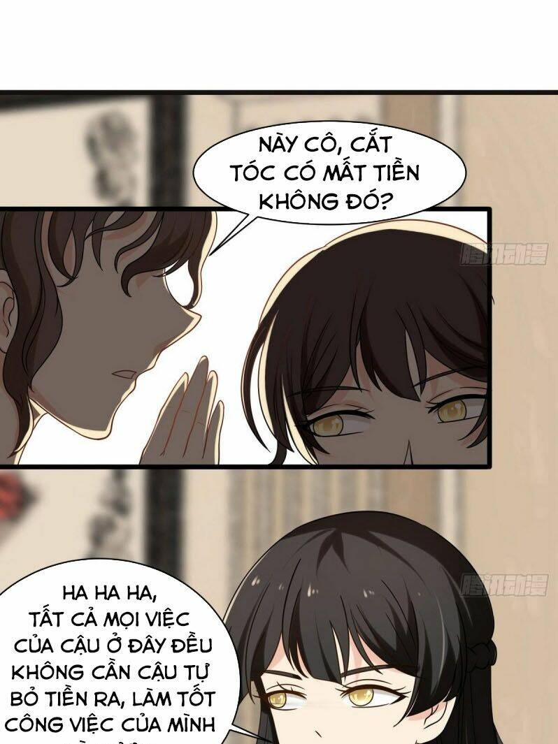 Chương 9 - Trang 12