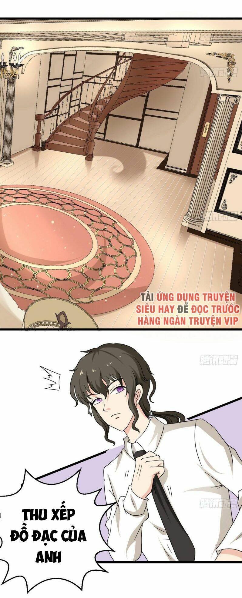 Chương 9 - Trang 4