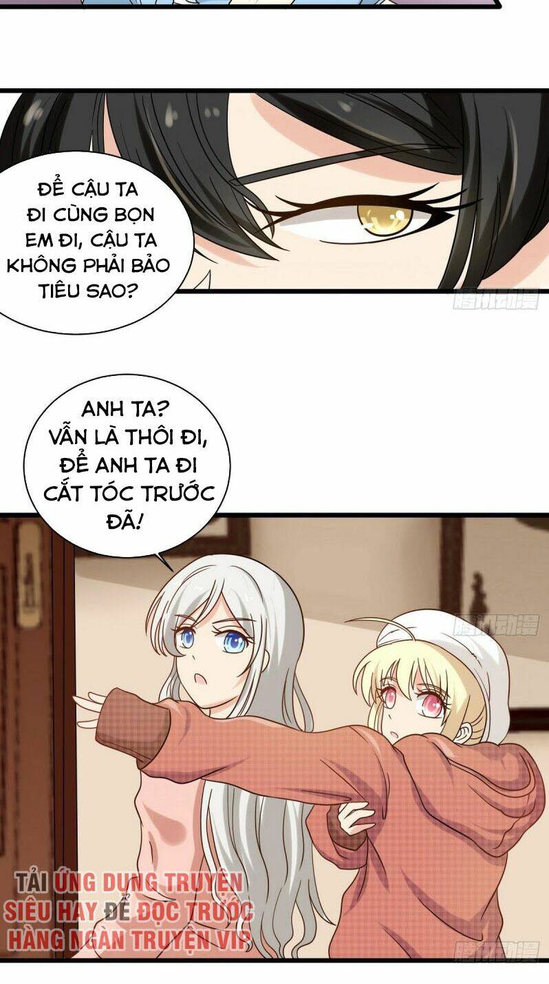 Chương 9 - Trang 10