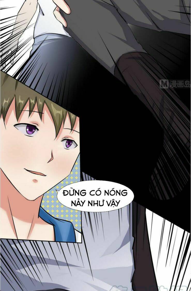 Chương 90 - Trang 11