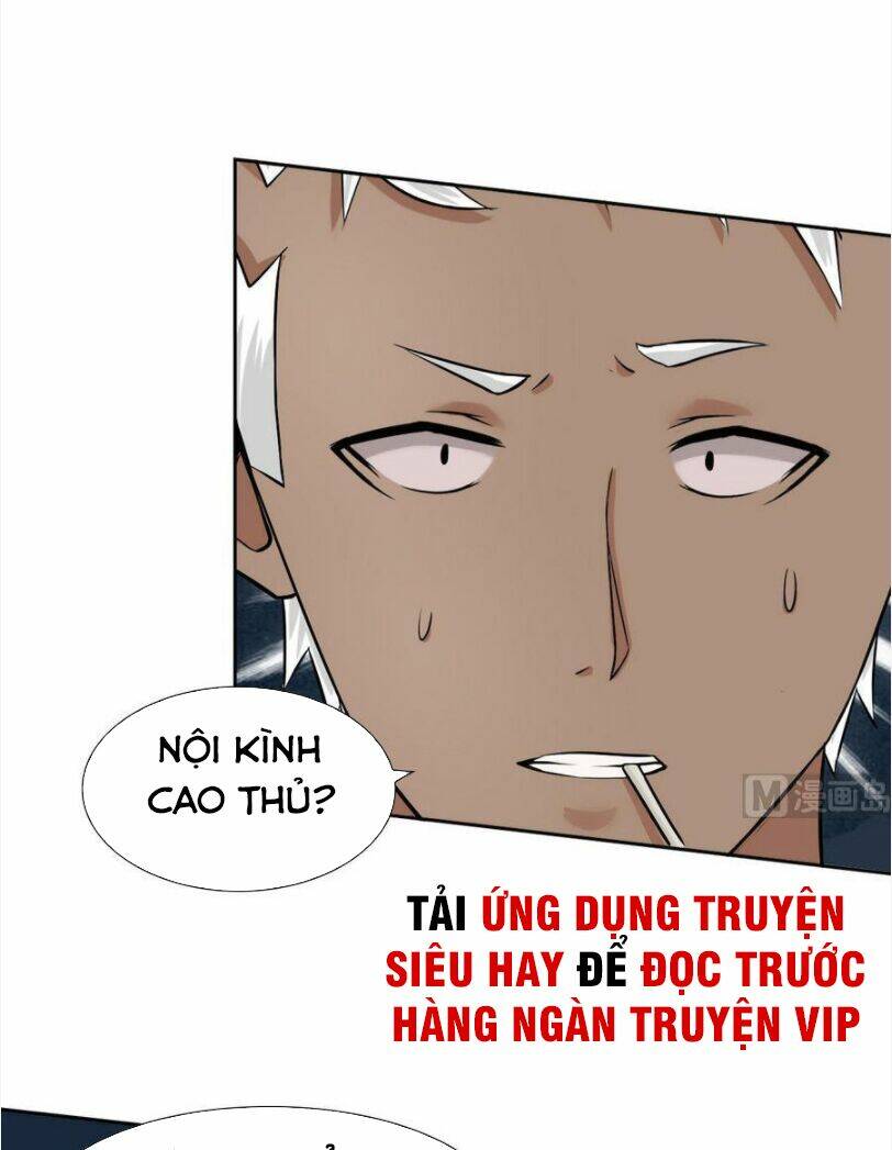 Chương 90 - Trang 13