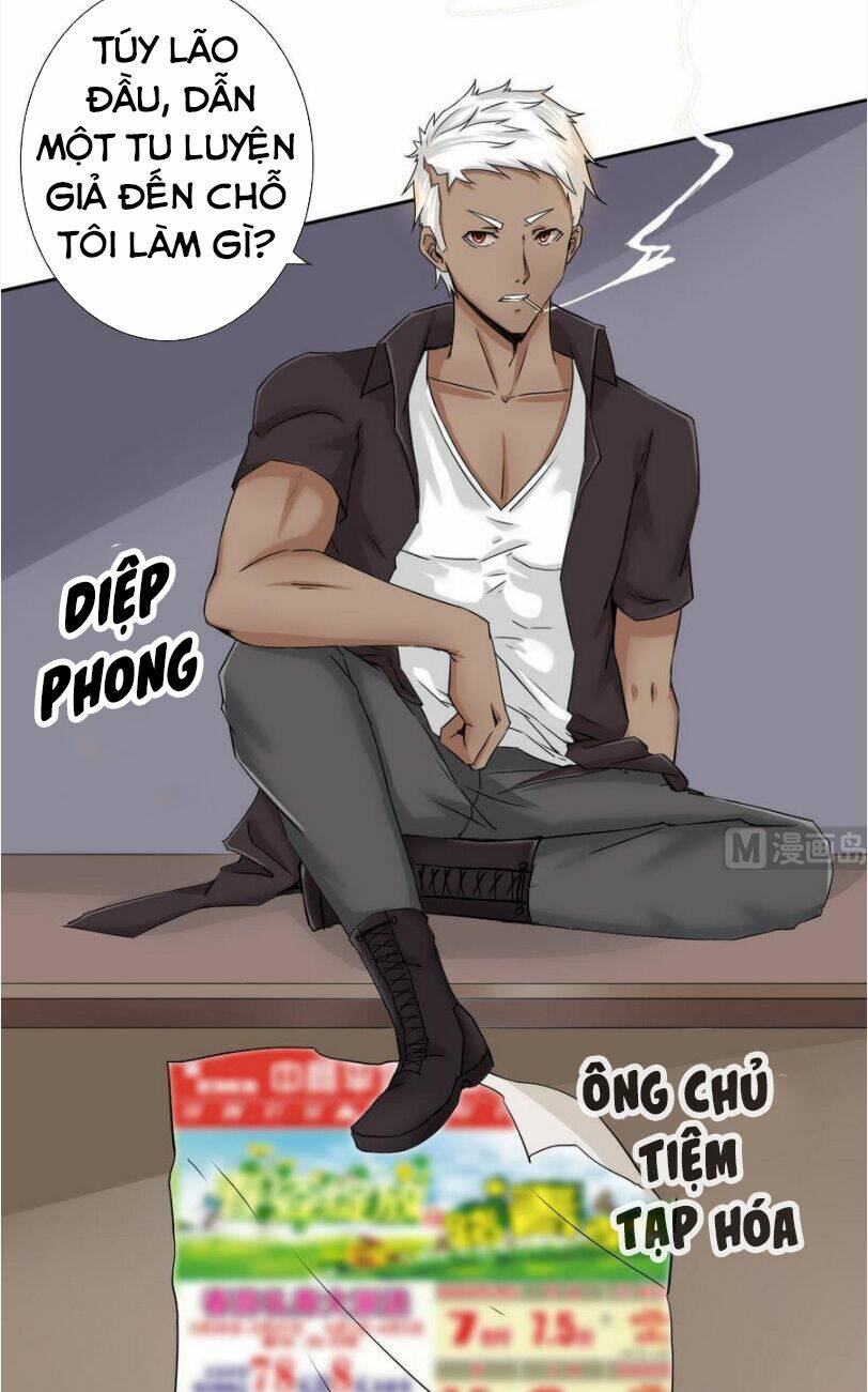 Chương 90 - Trang 3