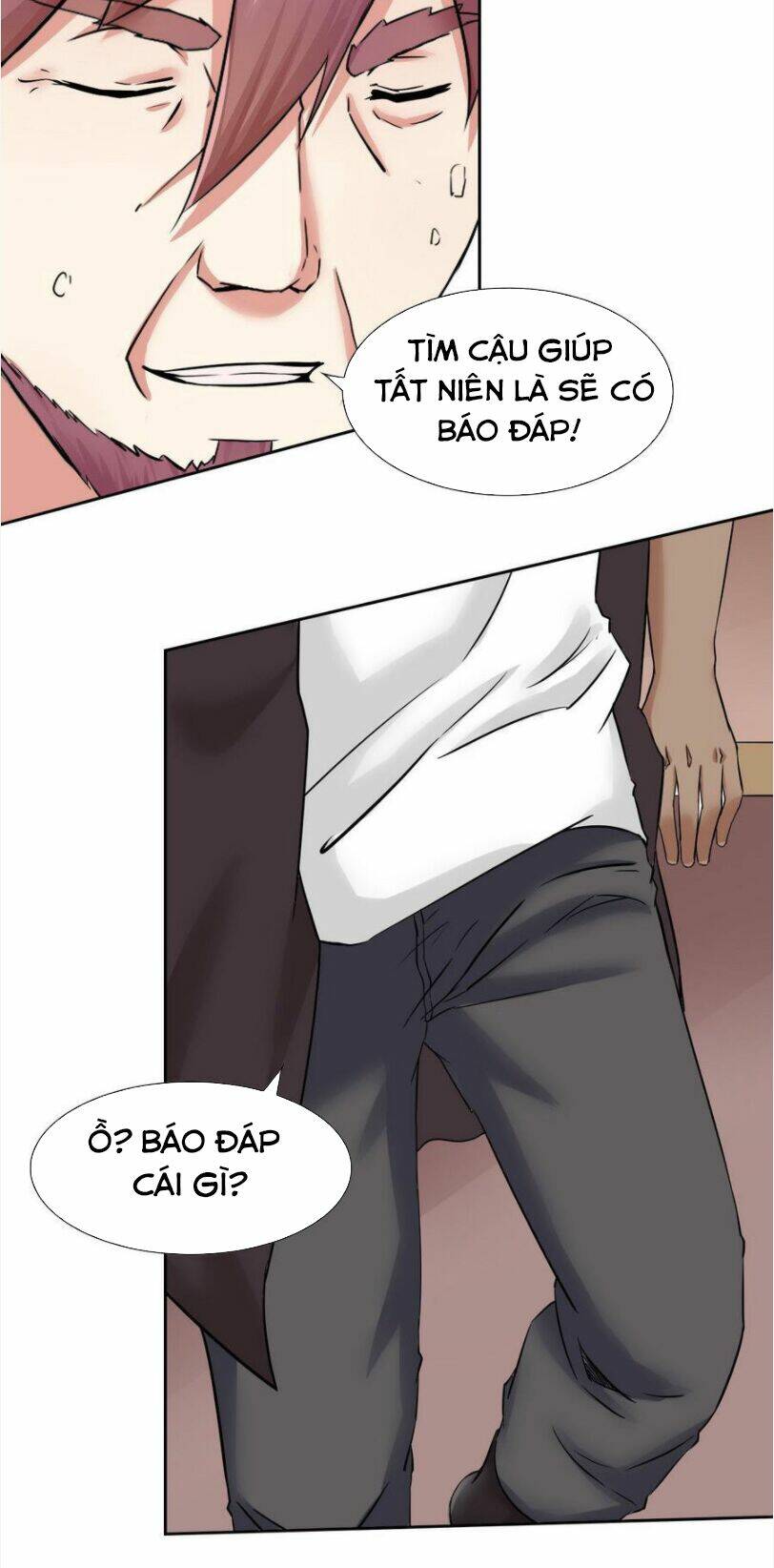 Chương 90 - Trang 8