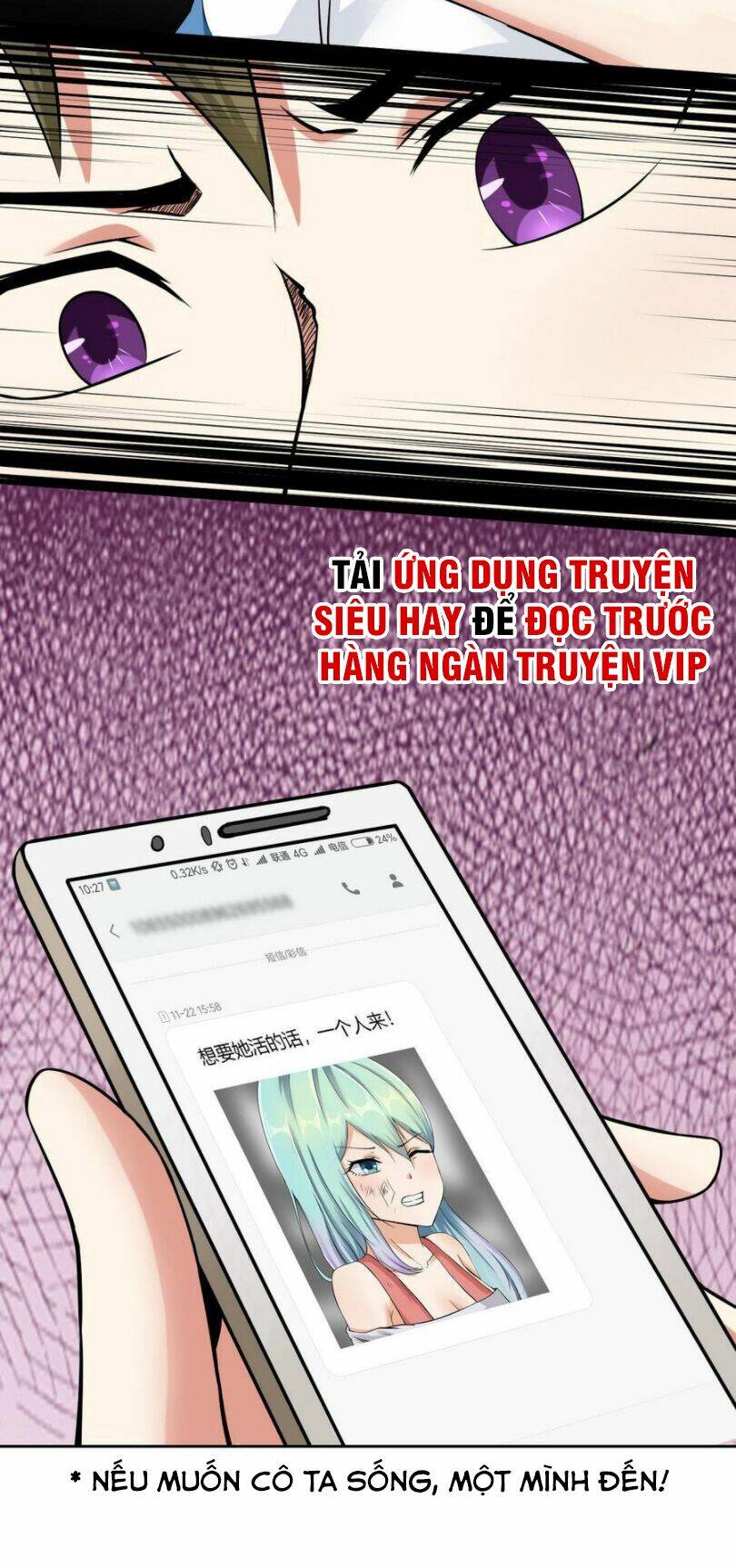 Chương 91 - Trang 7