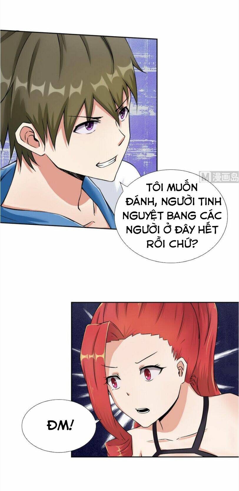 Chương 92 - Trang 11