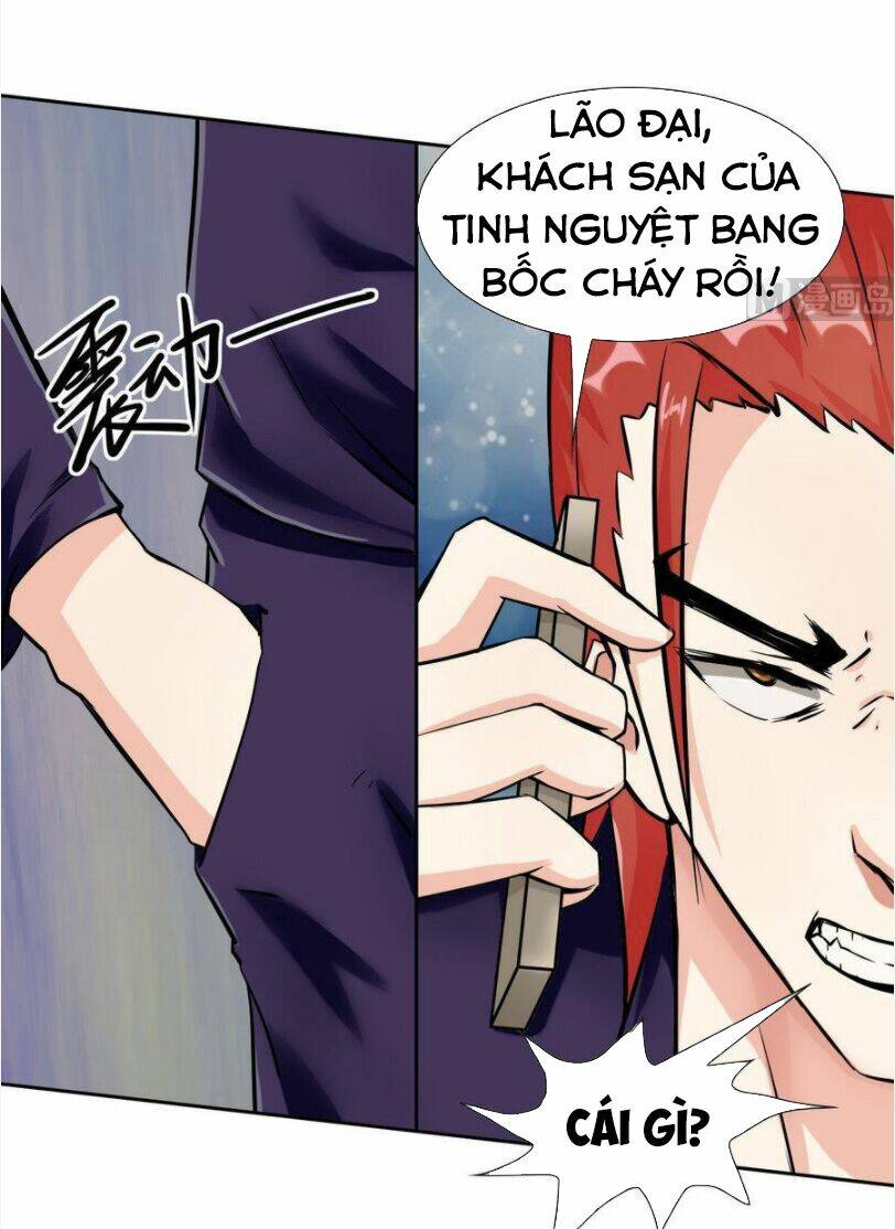 Chương 92 - Trang 12