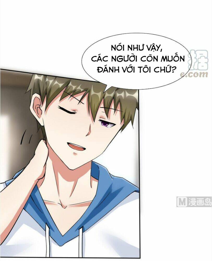 Chương 92 - Trang 14