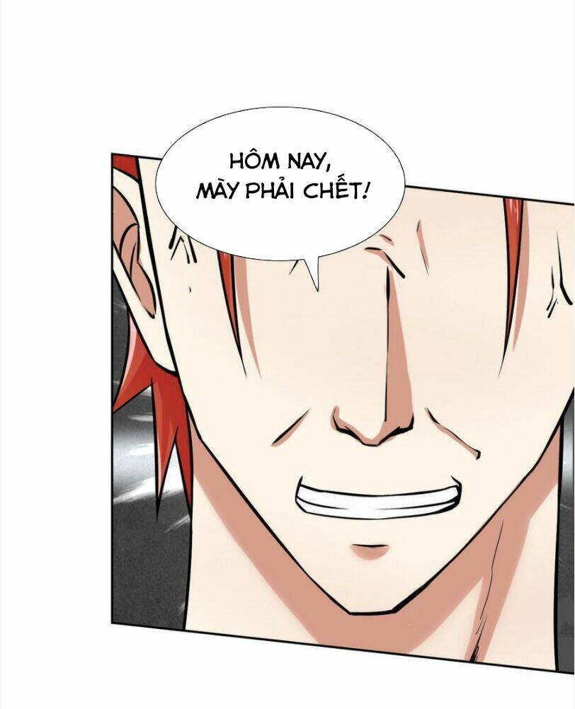 Chương 92 - Trang 15