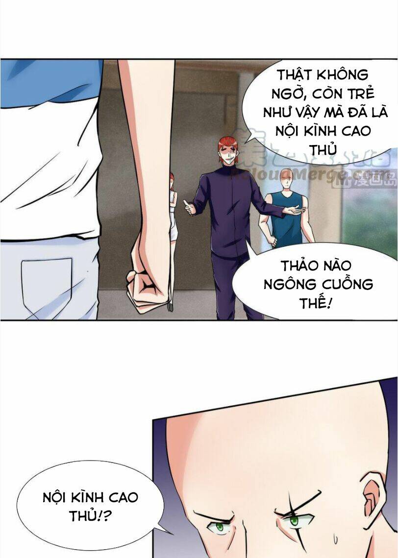 Chương 92 - Trang 5