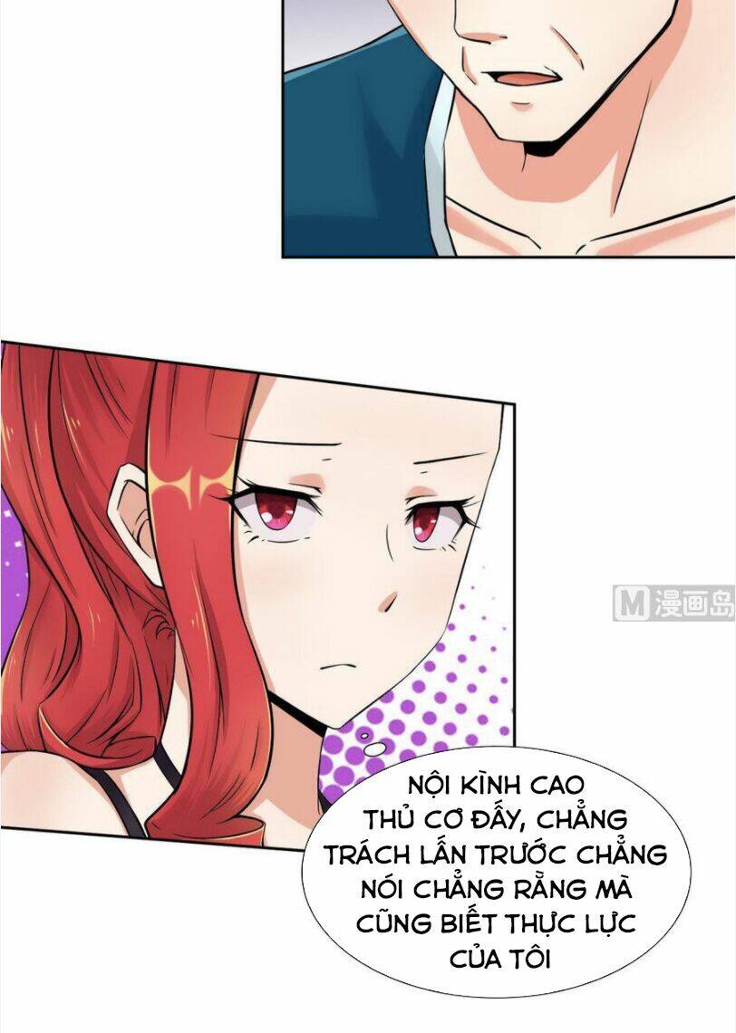 Chương 92 - Trang 6