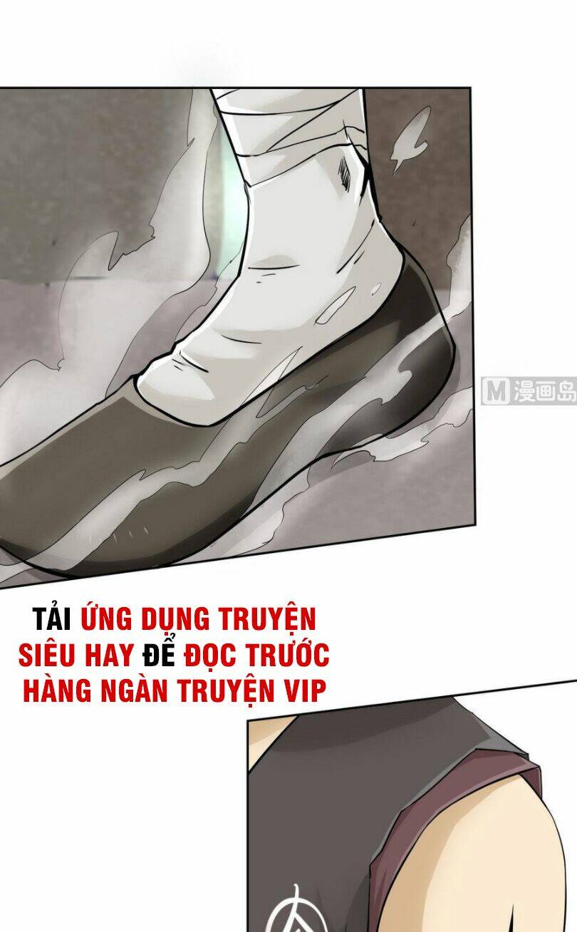Chương 93 - Trang 1