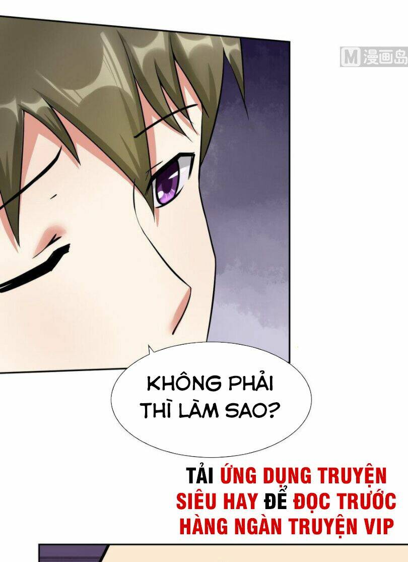 Chương 93 - Trang 12