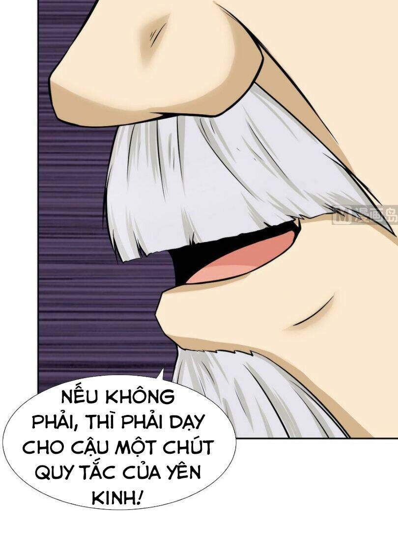 Chương 93 - Trang 13