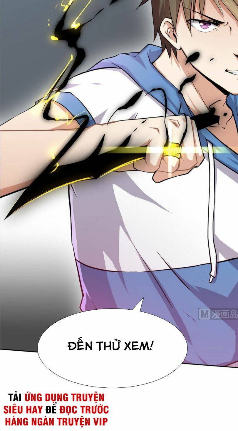 Chương 93 - Trang 21