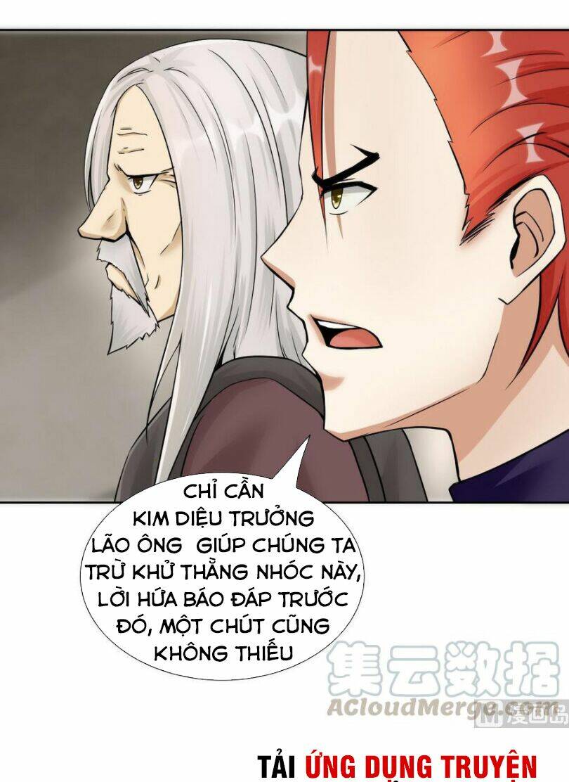 Chương 93 - Trang 5
