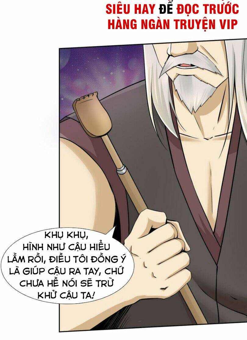 Chương 93 - Trang 6