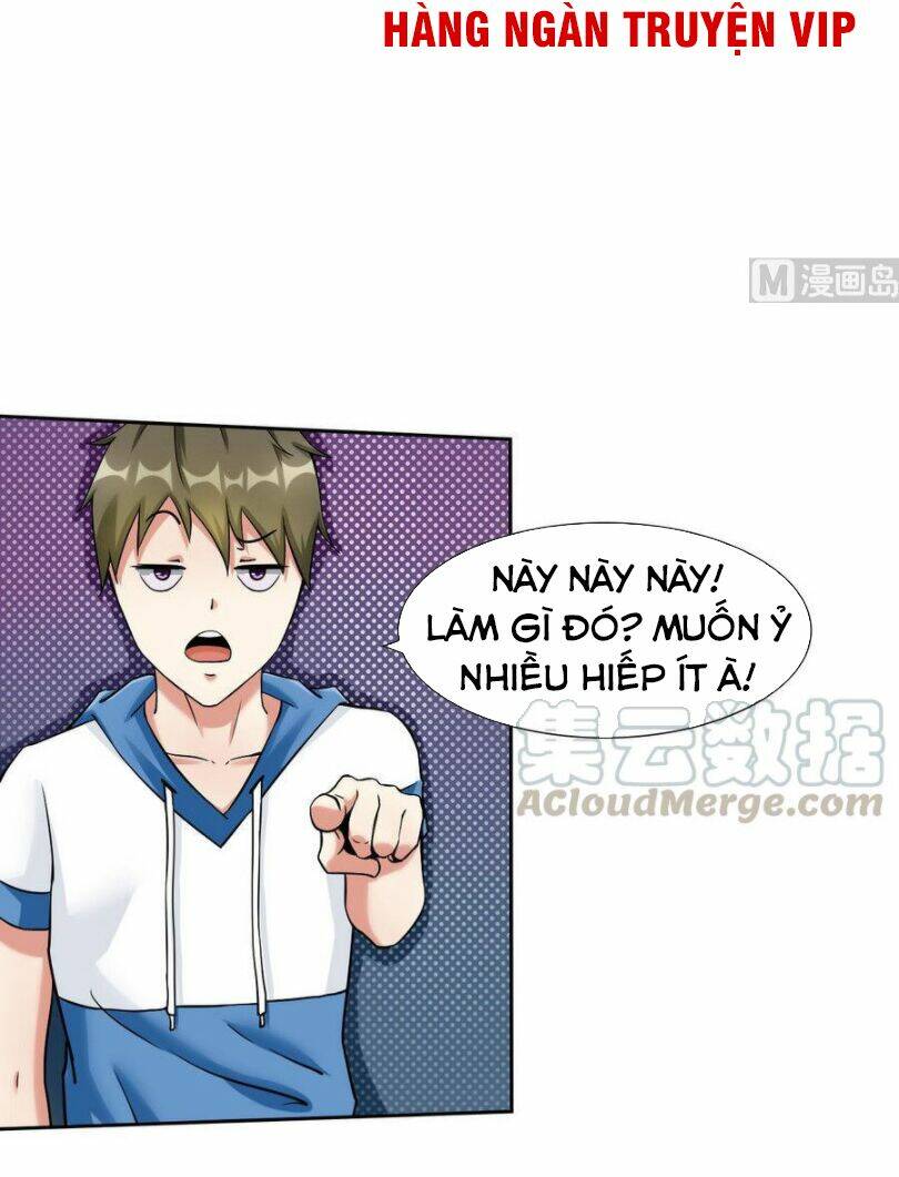 Chương 93 - Trang 10