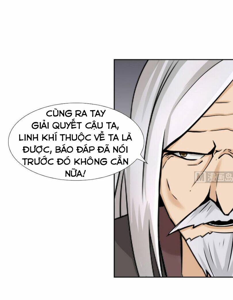 Chương 94 - Trang 4