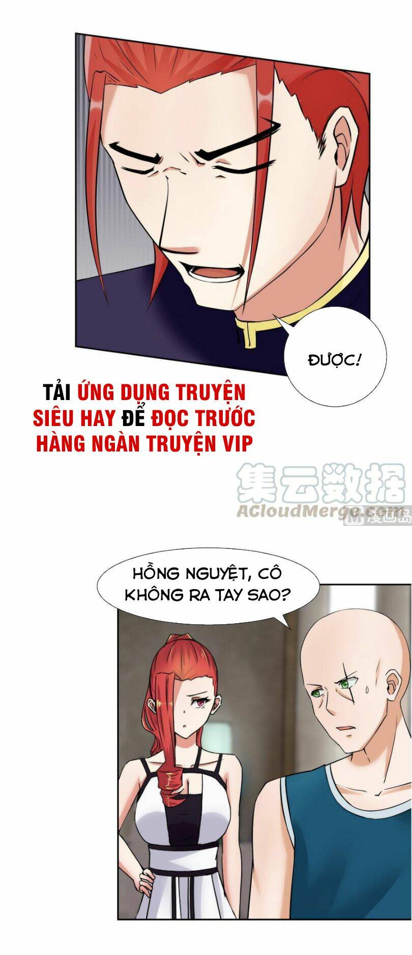 Chương 94 - Trang 5