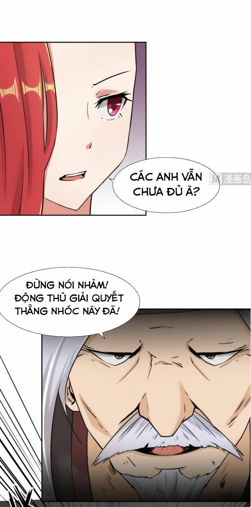 Chương 94 - Trang 6
