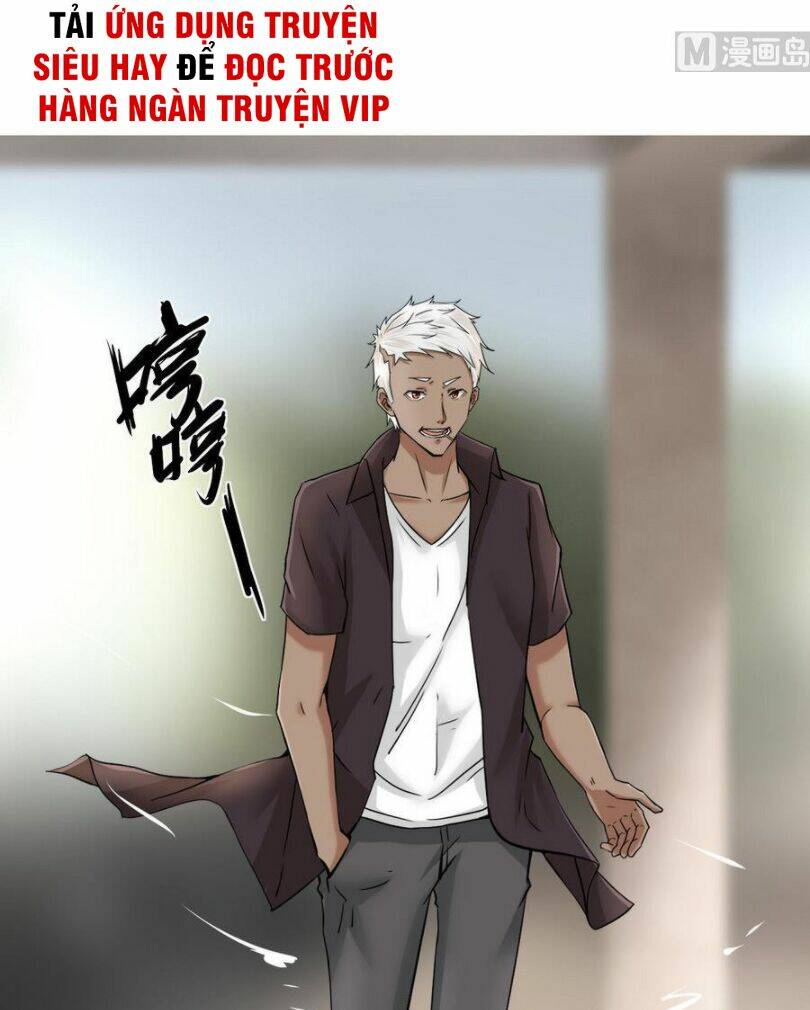 Chương 95 - Trang 6