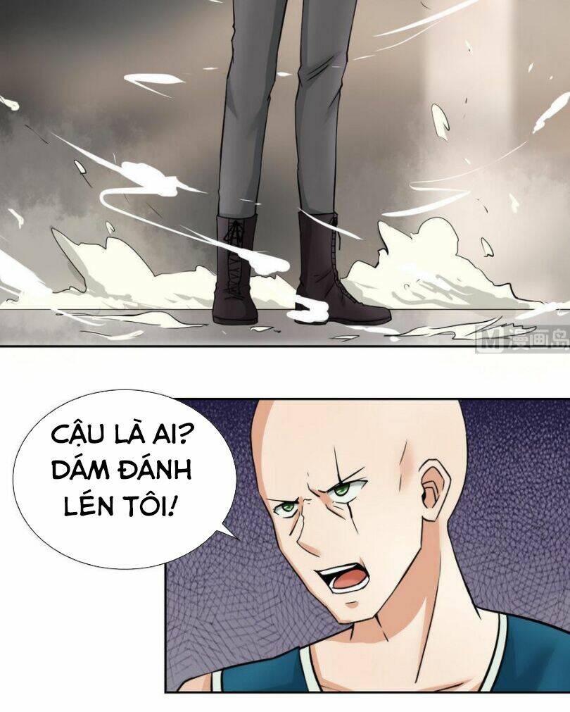 Chương 95 - Trang 7
