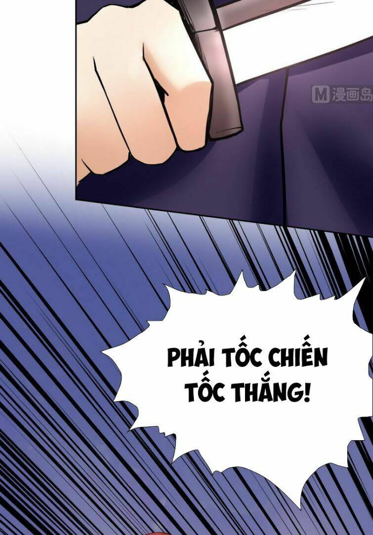 Chương 95 - Trang 9