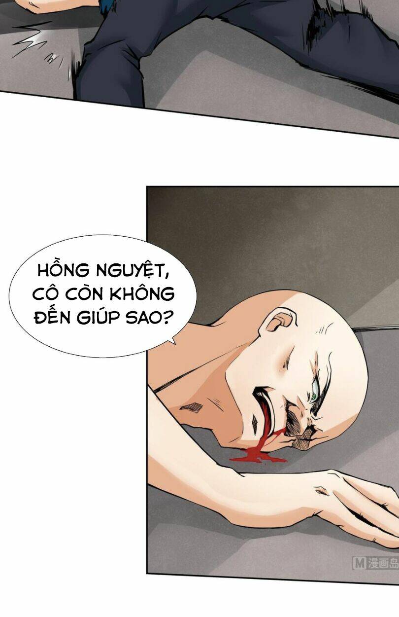 Chương 96 - Trang 7