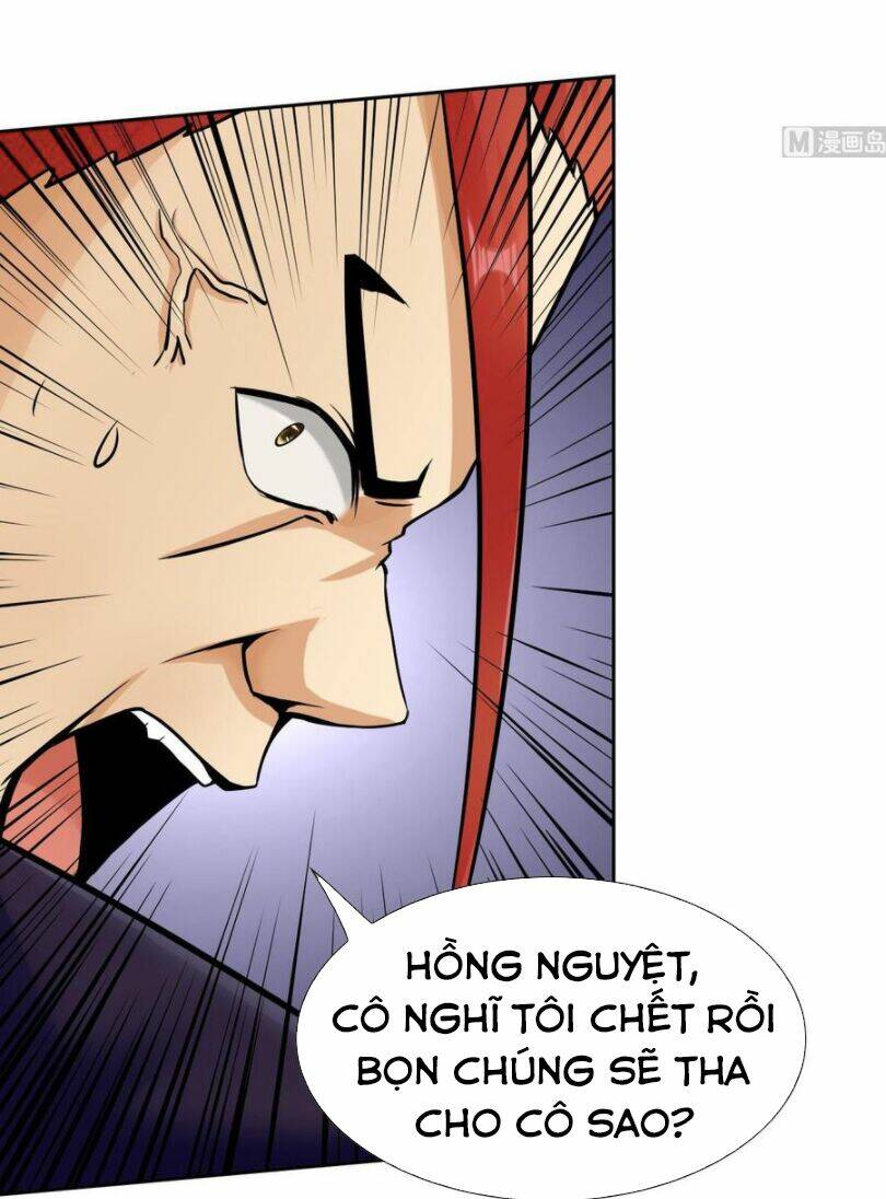 Chương 98 - Trang 4