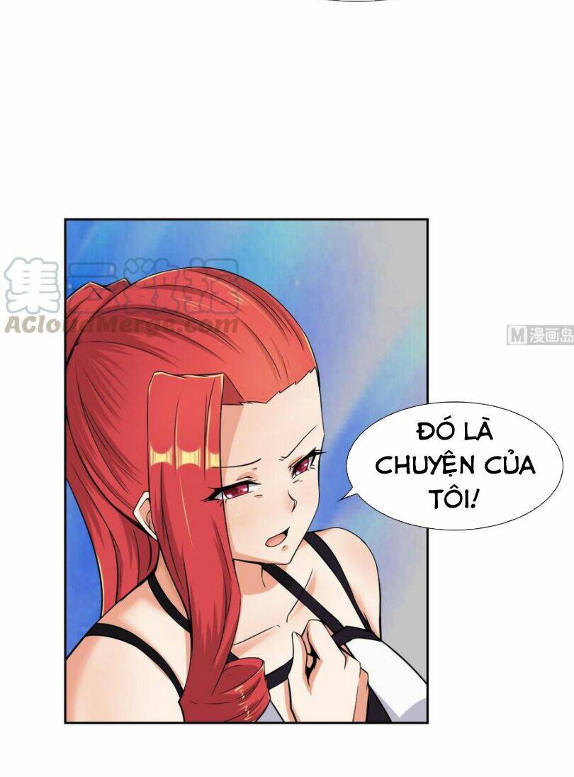 Chương 98 - Trang 5
