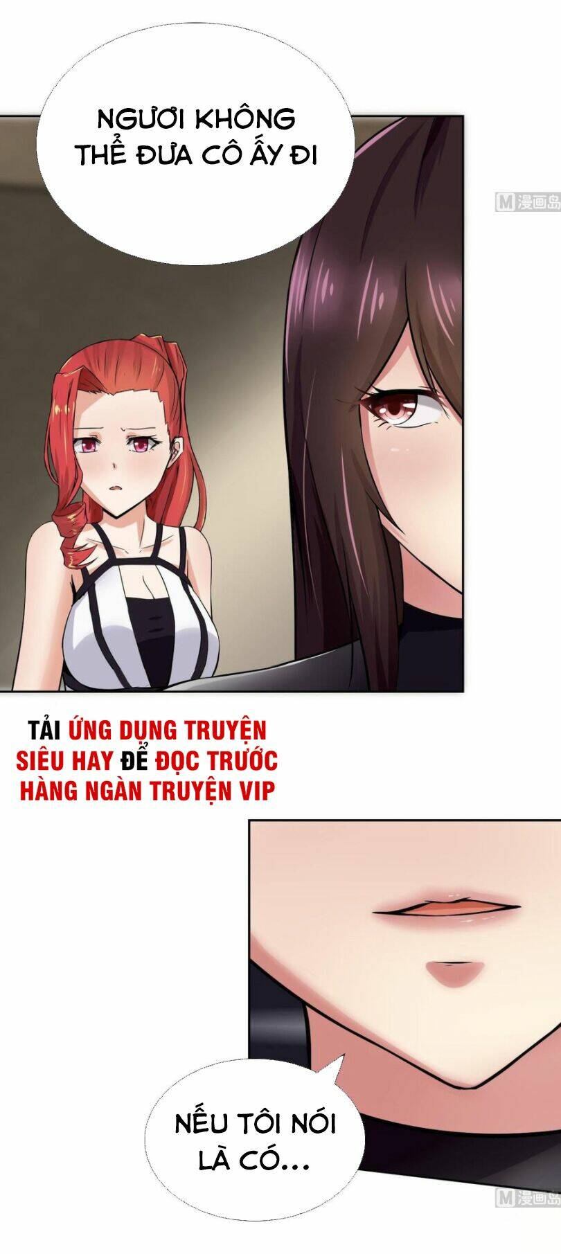 Chương 99 - Trang 2