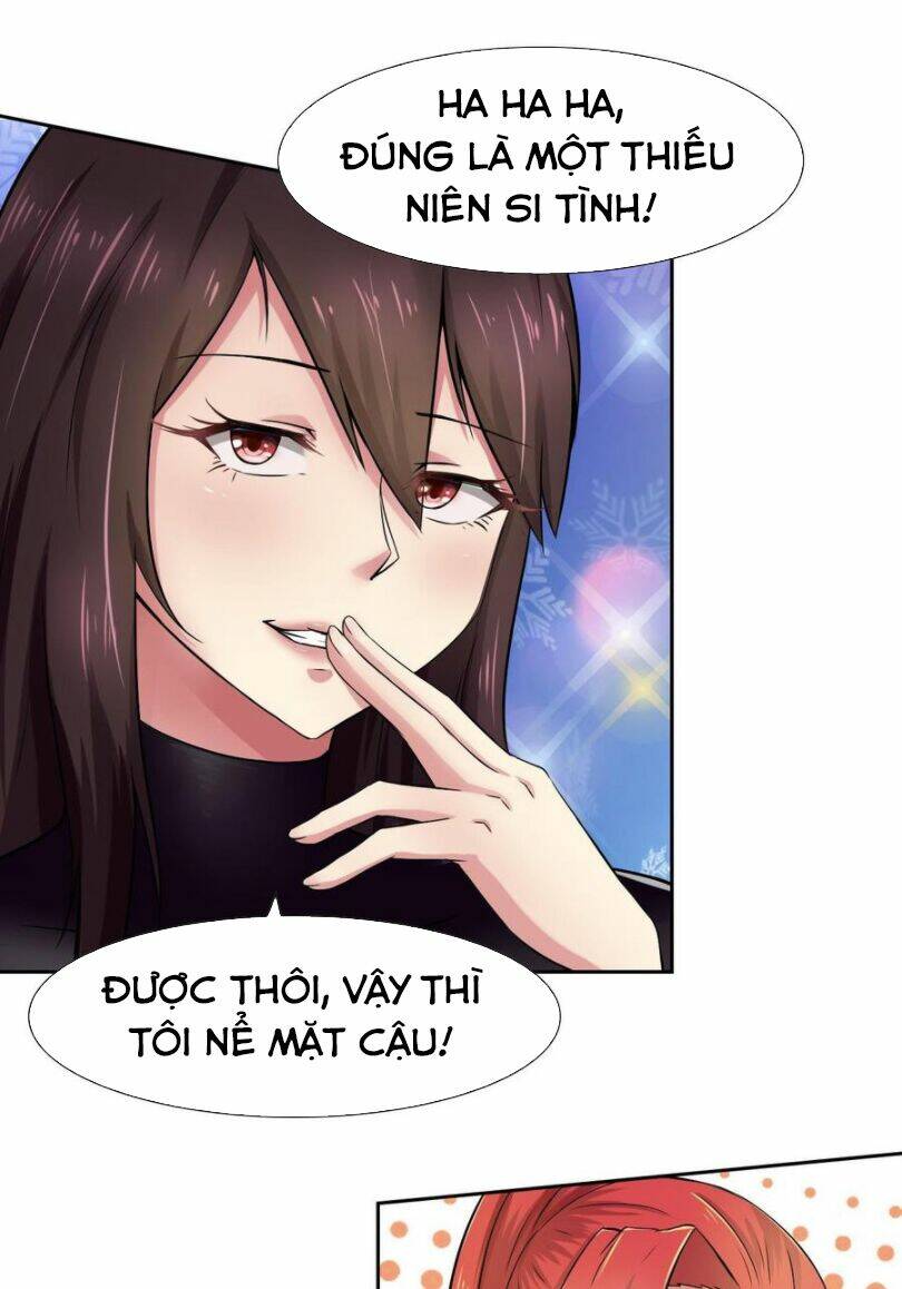 Chương 99 - Trang 5