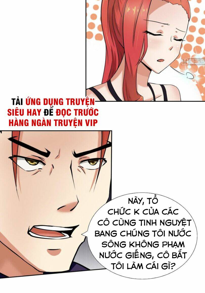 Chương 99 - Trang 6