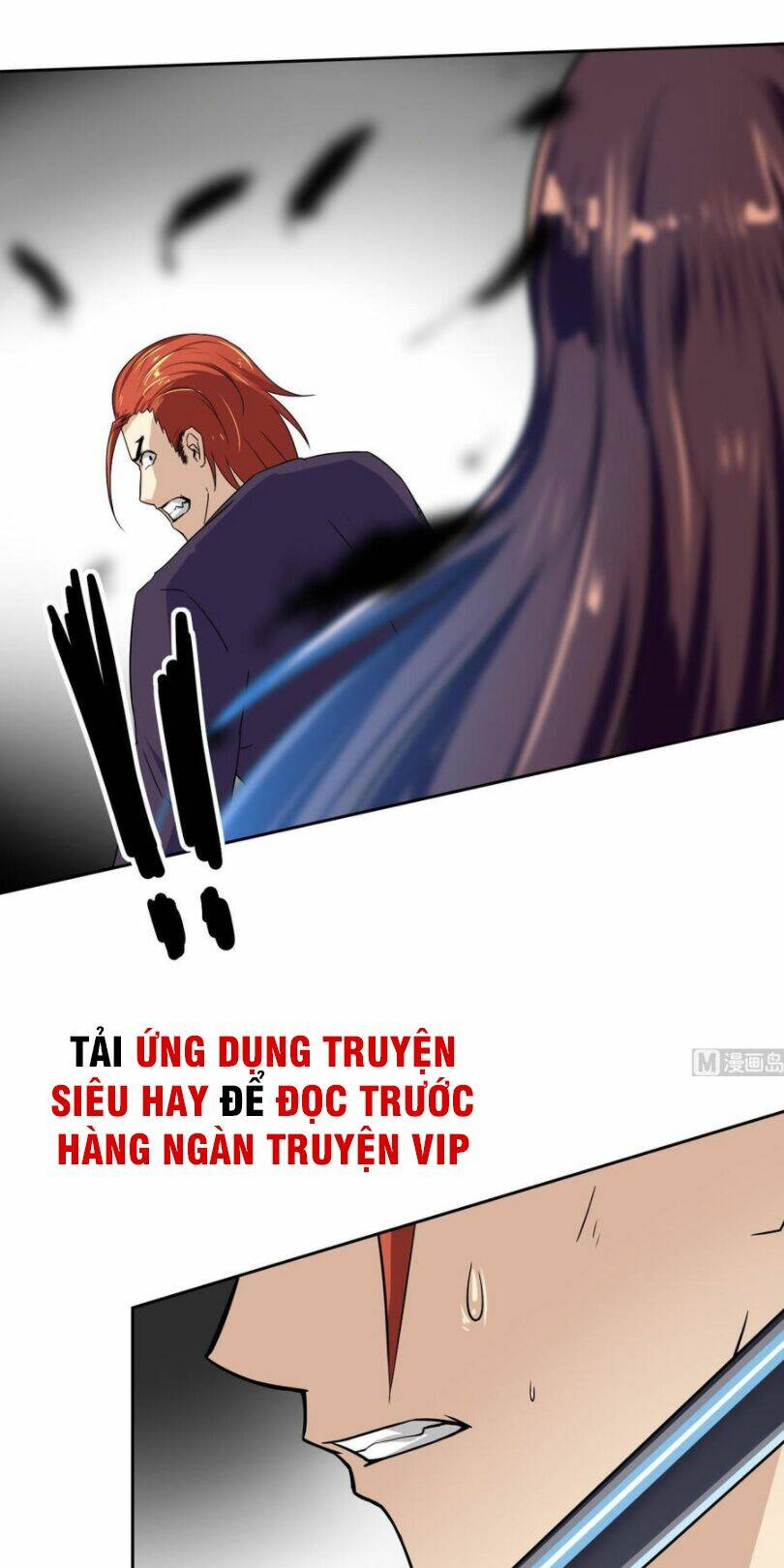 Chương 99 - Trang 9