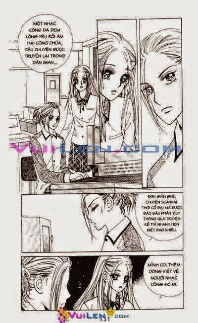 Trang 131