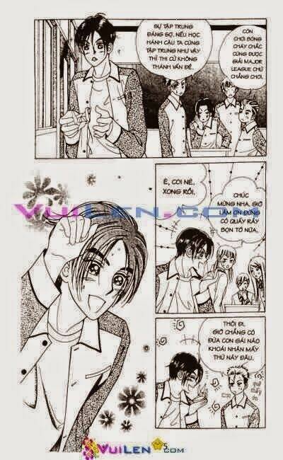 Trang 15