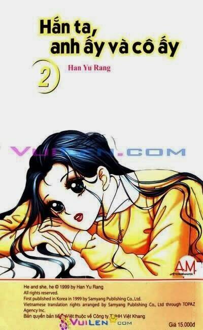 Trang 158