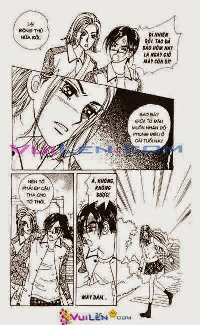 Trang 35