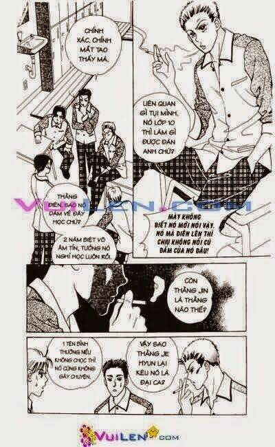 Trang 43