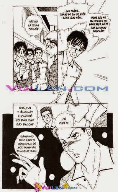 Trang 44