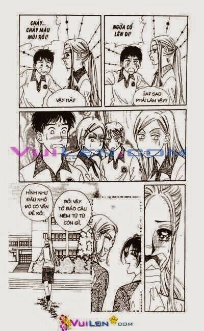 Trang 53
