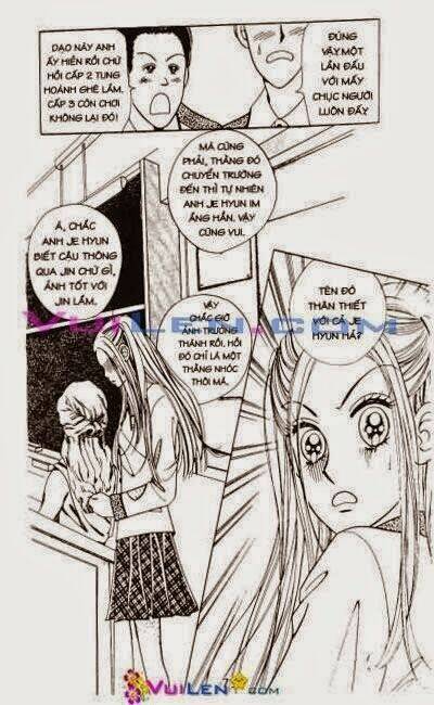 Trang 75