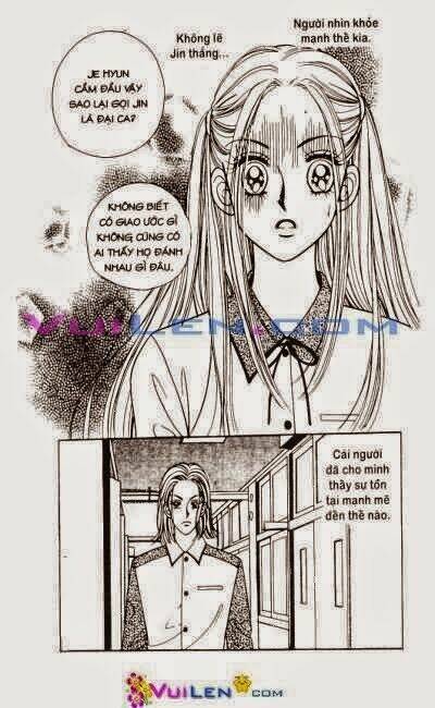 Trang 76