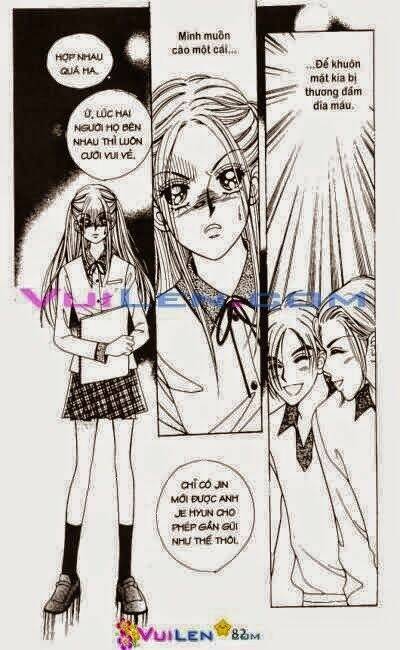 Trang 82