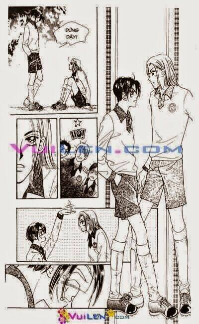 Trang 97