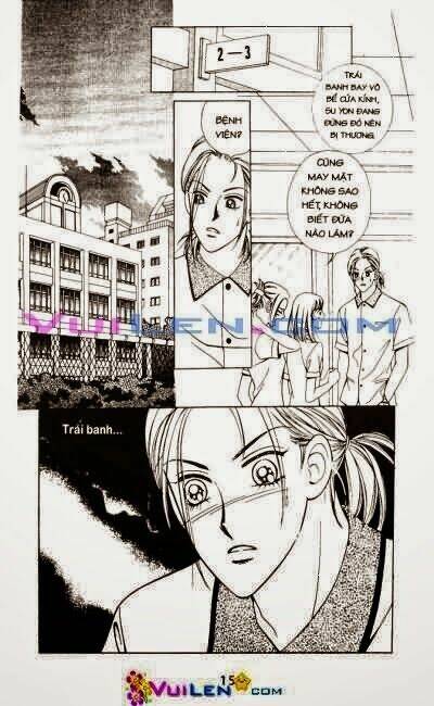 Trang 150