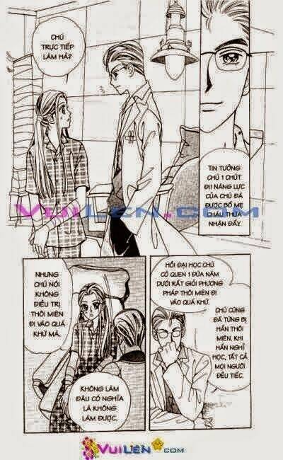 Trang 103